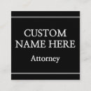 Buscar estilo tarjetas de visita Profesional