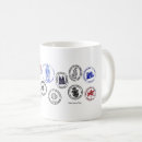 Buscar santiago tazas Santo