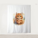 Buscar gato de tabby decoracion Gala