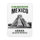 Buscar méxico imanes Turismo