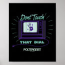 Buscar poltergeist Halloween