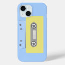 Buscar retro cassette iphone fundas Ochenta