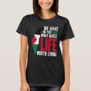 Buscar bandera de israel ropa Palestino