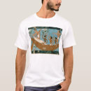 Buscar thebes camisetas Antiguo