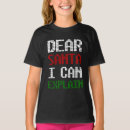 Buscar naughty girl camisetas Divertido