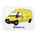 Buscar envíe imanes General y unisex