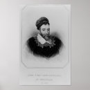 Buscar aristocracia posters Inglés