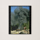 Buscar tren puzzles Para todos