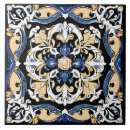 Buscar amarillo y negro azulejos Blanco