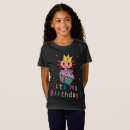 Buscar birthday infantil ropa Divertido
