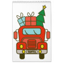 Buscar santos calendarios Navidad