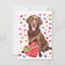 Buscar chocolate del amor tarjetas General y unisex
