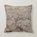 Buscar modelo del camuflaje cojines Batalla