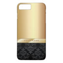 Buscar damasco real fundas Elegante