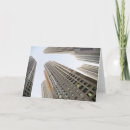 Buscar apartamento tarjetas Arquitectura