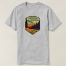 Buscar cardinales camisetas Para todos