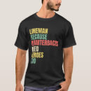Buscar cuartel camisetas Inmoralidad