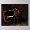 Buscar oliver cromwell posters Señor