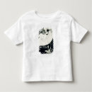 Buscar salome camisetas 1872 98