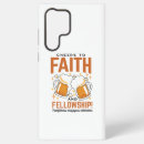 Buscar saludo samsung fundas General y unisex