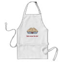 Buscar ahorro delantales General y unisex