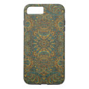Buscar origen iphone fundas Floral