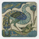 Buscar garza pegatinas Azul