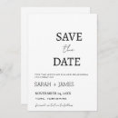 Buscar cena ensayo boda articulos Moderno