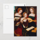 Buscar renacimiento postales Flamenco