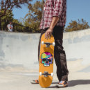 Buscar venta tablas de skate Productos