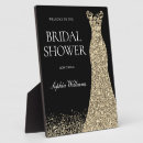 Buscar celebración placas fotograbadas Oro