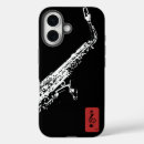 Buscar saxofón iphone fundas 1 ᵉʳ concertación