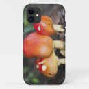 Buscar seta iphone fundas Bosque