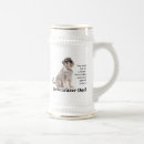 Buscar orejas tazas Para él