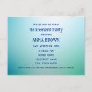 Buscar office party invitaciones Simple