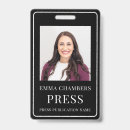Buscar prensas Pase de prensa