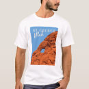 Buscar vintage travel camisetas Senderismo