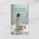 Buscar zen tarjetas de visita General y unisex