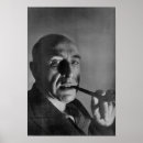 Buscar investigador posters Investigación