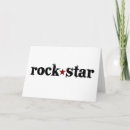 Buscar roca n rollo tarjetas Humor