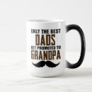 Buscar bebé tazas Para él