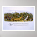 Buscar fairyland posters Niños