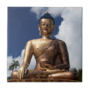 Buscar buda azulejos Budismo