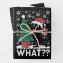 Buscar gato negro papel de regalo Navidades