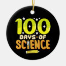 Buscar escolar adornos Profesora