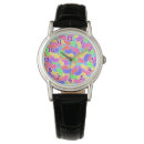 Buscar cute relojes General y unisex