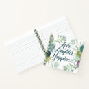 Buscar plantas cuadernos Cactus