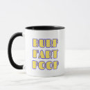 Buscar poop tazas Popa