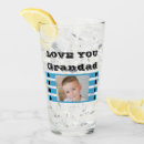 Buscar grandad tazas Cumpleaños