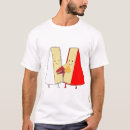 Buscar fiesta del vino camisetas Para él